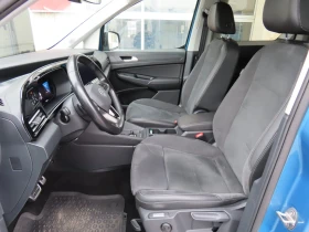 VW Caddy Style TDI 7 места - 44500 лв. / 22752.49 € - 12212922 5 | Car24.bg VW Caddy Style TDI 7 места - 44500 лв. / 22752.49 € - 12212922 5