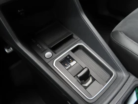 VW Caddy Style TDI 7 места - 44500 лв. / 22752.49 € - 12212922 13 | Car24.bg VW Caddy Style TDI 7 места - 44500 лв. / 22752.49 € - 12212922 13