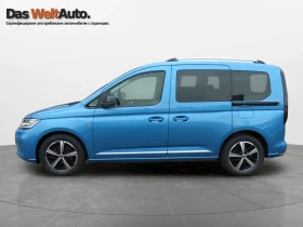 VW Caddy Style TDI 7 места - 44500 лв. / 22752.49 € - 12212922 2 | Car24.bg VW Caddy Style TDI 7 места - 44500 лв. / 22752.49 € - 12212922 2