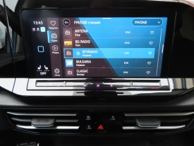 VW Caddy Style TDI 7 места - 44500 лв. / 22752.49 € - 12212922 14 | Car24.bg VW Caddy Style TDI 7 места - 44500 лв. / 22752.49 € - 12212922 14