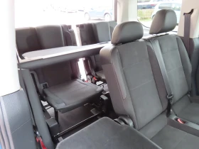 VW Caddy Style TDI 7 места - 44500 лв. / 22752.49 € - 12212922 9 | Car24.bg VW Caddy Style TDI 7 места - 44500 лв. / 22752.49 € - 12212922 9