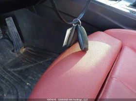 BMW 335 335I XDRIVE* M PACK* AвтоКредит* - 11800 € / 23078.79 лв. - 21791169 13 | Car24.bg BMW 335 335I XDRIVE* M PACK* AвтоКредит* - 11800 € / 23078.79 лв. - 21791169 13