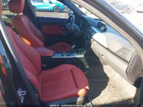 BMW 335 335I XDRIVE* M PACK* AвтоКредит* - 11800 € / 23078.79 лв. - 21791169 10 | Car24.bg BMW 335 335I XDRIVE* M PACK* AвтоКредит* - 11800 € / 23078.79 лв. - 21791169 10