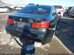 BMW 335 335I XDRIVE* M PACK* AвтоКредит* - 11800 € / 23078.79 лв. - 21791169 8 | Car24.bg BMW 335 335I XDRIVE* M PACK* AвтоКредит* - 11800 € / 23078.79 лв. - 21791169 8