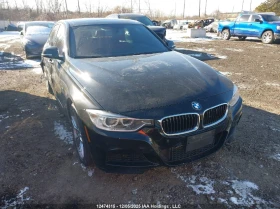 BMW 335 335I XDRIVE* M PACK* AвтоКредит* - Car24.bg BMW 335 335I XDRIVE* M PACK* AвтоКредит*