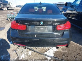 BMW 335 335I XDRIVE* M PACK* AвтоКредит* - 11800 € / 23078.79 лв. - 21791169 7 | Car24.bg BMW 335 335I XDRIVE* M PACK* AвтоКредит* - 11800 € / 23078.79 лв. - 21791169 7