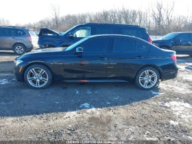 BMW 335 335I XDRIVE* M PACK* AвтоКредит* - 11800 € / 23078.79 лв. - 21791169 5 | Car24.bg BMW 335 335I XDRIVE* M PACK* AвтоКредит* - 11800 € / 23078.79 лв. - 21791169 5