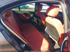 BMW 335 335I XDRIVE* M PACK* AвтоКредит* - 11800 € / 23078.79 лв. - 21791169 11 | Car24.bg BMW 335 335I XDRIVE* M PACK* AвтоКредит* - 11800 € / 23078.79 лв. - 21791169 11