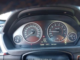 BMW 335 335I XDRIVE* M PACK* AвтоКредит* - 11800 € / 23078.79 лв. - 21791169 9 | Car24.bg BMW 335 335I XDRIVE* M PACK* AвтоКредит* - 11800 € / 23078.79 лв. - 21791169 9