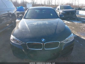 BMW 335 335I XDRIVE* M PACK* AвтоКредит* - 11800 € / 23078.79 лв. - 21791169 3 | Car24.bg BMW 335 335I XDRIVE* M PACK* AвтоКредит* - 11800 € / 23078.79 лв. - 21791169 3