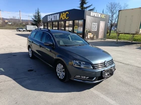 VW Passat 2.0 TDI B7 140 ps COMMON REAL - 6550 € / 12810.69 лв. - 18667488 2 | Car24.bg VW Passat 2.0 TDI B7 140 ps COMMON REAL - 6550 € / 12810.69 лв. - 18667488 2