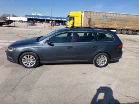 VW Passat 2.0 TDI B7 140 ps COMMON REAL - 6550 € / 12810.69 лв. - 18667488 4 | Car24.bg VW Passat 2.0 TDI B7 140 ps COMMON REAL - 6550 € / 12810.69 лв. - 18667488 4