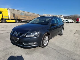 VW Passat 2.0 TDI B7 140 ps COMMON REAL - 6550 € / 12810.69 лв. - 18667488 7 | Car24.bg VW Passat 2.0 TDI B7 140 ps COMMON REAL - 6550 € / 12810.69 лв. - 18667488 7