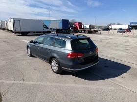 VW Passat 2.0 TDI B7 140 ps COMMON REAL - 6550 € / 12810.69 лв. - 18667488 5 | Car24.bg VW Passat 2.0 TDI B7 140 ps COMMON REAL - 6550 € / 12810.69 лв. - 18667488 5