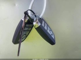 Ford Mustang Mach-E Premium RWD | Auto.bg — изображение 11 Ford Mustang Mach-E Premium RWD | Auto.bg — изображение 11