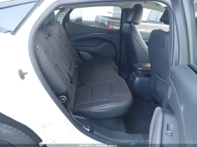 Ford Mustang Mach-E Premium RWD | Auto.bg — изображение 8 Ford Mustang Mach-E Premium RWD | Auto.bg — изображение 8