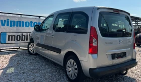 Citroen Berlingo 1.6HDI UNIKAT - 4444 € / 8691.71 лв. - 84974808 4 | Car24.bg Citroen Berlingo 1.6HDI UNIKAT - 4444 € / 8691.71 лв. - 84974808 4