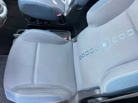 Citroen Berlingo 1.6HDI UNIKAT - 4444 € / 8691.71 лв. - 84974808 11 | Car24.bg Citroen Berlingo 1.6HDI UNIKAT - 4444 € / 8691.71 лв. - 84974808 11