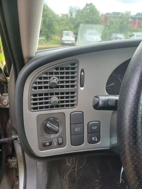 Saab 9-5 2.3 turbo - 10 € / 19.56 лв. - 24952685 14 | Car24.bg Saab 9-5 2.3 turbo - 10 € / 19.56 лв. - 24952685 14