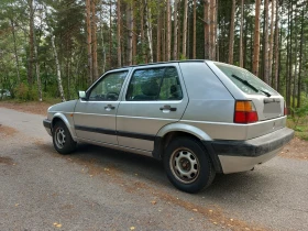VW Golf 1.6 - 1600 € / 3129.33 лв. - 61096480 6 | Car24.bg VW Golf 1.6 - 1600 € / 3129.33 лв. - 61096480 6