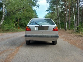 VW Golf 1.6 - 1600 € / 3129.33 лв. - 61096480 5 | Car24.bg VW Golf 1.6 - 1600 € / 3129.33 лв. - 61096480 5
