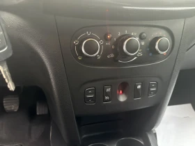 Dacia Sandero Stepway Facelift 1.5 dCi 90 Navi темпомат п лизинг - 6750 € / 13201.85 лв. - 63509499 13 | Car24.bg Dacia Sandero Stepway Facelift 1.5 dCi 90 Navi темпомат п лизинг - 6750 € / 13201.85 лв. - 63509499 13