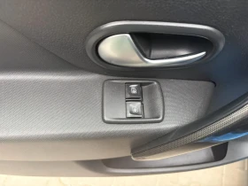 Dacia Sandero Stepway Facelift 1.5 dCi 90 Navi темпомат п лизинг - 6750 € / 13201.85 лв. - 63509499 9 | Car24.bg Dacia Sandero Stepway Facelift 1.5 dCi 90 Navi темпомат п лизинг - 6750 € / 13201.85 лв. - 63509499 9