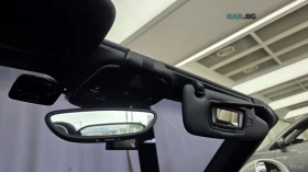 Porsche Boxster 981* 2.7* CHRONO* ПОДГРЕВ* КАМЕРА* | Auto.bg — изображение 14 Porsche Boxster 981* 2.7* CHRONO* ПОДГРЕВ* КАМЕРА* | Auto.bg — изображение 14
