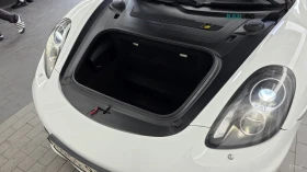 Porsche Boxster 981* 2.7* CHRONO* ПОДГРЕВ* КАМЕРА* | Auto.bg — изображение 17 Porsche Boxster 981* 2.7* CHRONO* ПОДГРЕВ* КАМЕРА* | Auto.bg — изображение 17