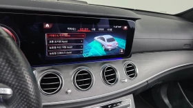 Mercedes-Benz E 350 E350 4MATIC AMG Line - 27000 € - 33713191 15 | Car24.bg Mercedes-Benz E 350 E350 4MATIC AMG Line - 27000 € - 33713191 15