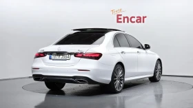Mercedes-Benz E 350 E350 4MATIC AMG Line - 27000 € - 33713191 2 | Car24.bg Mercedes-Benz E 350 E350 4MATIC AMG Line - 27000 € - 33713191 2