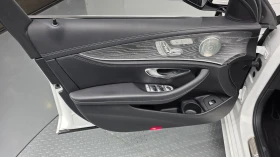 Mercedes-Benz E 350 E350 4MATIC AMG Line - 27000 € - 33713191 8 | Car24.bg Mercedes-Benz E 350 E350 4MATIC AMG Line - 27000 € - 33713191 8