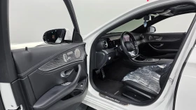 Mercedes-Benz E 350 E350 4MATIC AMG Line - 27000 € - 33713191 9 | Car24.bg Mercedes-Benz E 350 E350 4MATIC AMG Line - 27000 € - 33713191 9