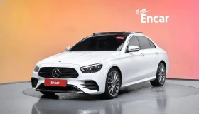 Mercedes-Benz E 350 E350 4MATIC AMG Line - Car24.bg Mercedes-Benz E 350 E350 4MATIC AMG Line
