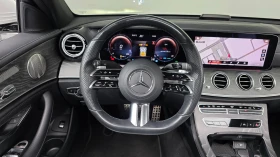 Mercedes-Benz E 350 E350 4MATIC AMG Line - 27000 € - 33713191 12 | Car24.bg Mercedes-Benz E 350 E350 4MATIC AMG Line - 27000 € - 33713191 12