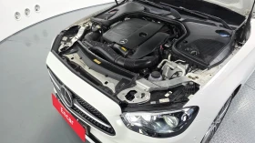 Mercedes-Benz E 350 E350 4MATIC AMG Line - 27000 € - 33713191 5 | Car24.bg Mercedes-Benz E 350 E350 4MATIC AMG Line - 27000 € - 33713191 5