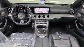 Mercedes-Benz E 350 E350 4MATIC AMG Line - 27000 € - 33713191 6 | Car24.bg Mercedes-Benz E 350 E350 4MATIC AMG Line - 27000 € - 33713191 6