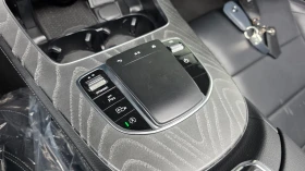 Mercedes-Benz E 350 E350 4MATIC AMG Line - 27000 € - 33713191 16 | Car24.bg Mercedes-Benz E 350 E350 4MATIC AMG Line - 27000 € - 33713191 16