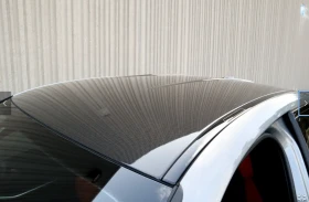 BMW M3 COMPETITION | CARBON | XDRIVE | Auto.bg — изображение 9 BMW M3 COMPETITION | CARBON | XDRIVE | Auto.bg — изображение 9