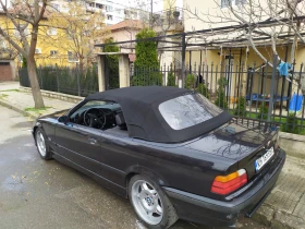 BMW 318 undefined | Auto.bg — изображение 8 BMW 318 undefined | Auto.bg — изображение 8
