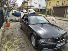 BMW 318 undefined | Auto.bg — изображение 12 BMW 318 undefined | Auto.bg — изображение 12