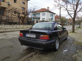 BMW 318 undefined | Auto.bg — изображение 3 BMW 318 undefined | Auto.bg — изображение 3