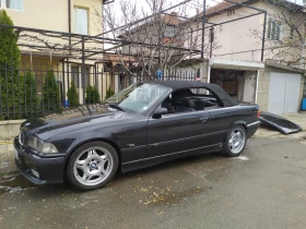 BMW 318 undefined | Auto.bg — изображение 9 BMW 318 undefined | Auto.bg — изображение 9