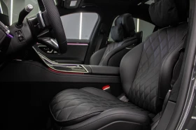 Mercedes-Benz S 580 Long 4MATIC Exclusive AMG | 4D Burmester Гаранция - 92000 € - 52833793 17 | Car24.bg Mercedes-Benz S 580 Long 4MATIC Exclusive AMG | 4D Burmester Гаранция - 92000 € - 52833793 17