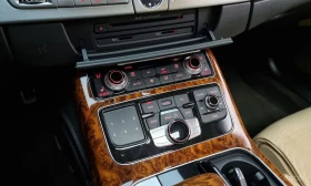 Audi A8 W12* LONG* ТВ* ОБДУХ* МАСАЖИ - 19999 € - 21827578 13 | Car24.bg Audi A8 W12* LONG* ТВ* ОБДУХ* МАСАЖИ - 19999 € - 21827578 13