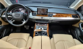 Audi A8 W12* LONG* ТВ* ОБДУХ* МАСАЖИ - 19999 € - 21827578 7 | Car24.bg Audi A8 W12* LONG* ТВ* ОБДУХ* МАСАЖИ - 19999 € - 21827578 7
