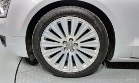 Audi A8 W12* LONG* ТВ* ОБДУХ* МАСАЖИ - 19999 € - 21827578 5 | Car24.bg Audi A8 W12* LONG* ТВ* ОБДУХ* МАСАЖИ - 19999 € - 21827578 5
