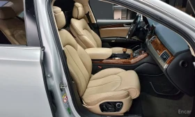Audi A8 W12* LONG* ТВ* ОБДУХ* МАСАЖИ - 19999 € - 21827578 10 | Car24.bg Audi A8 W12* LONG* ТВ* ОБДУХ* МАСАЖИ - 19999 € - 21827578 10