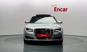 Audi A8 W12* LONG* ТВ* ОБДУХ* МАСАЖИ - 19999 € - 21827578 3 | Car24.bg Audi A8 W12* LONG* ТВ* ОБДУХ* МАСАЖИ - 19999 € - 21827578 3