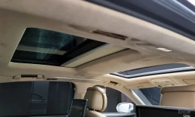 Audi A8 W12* LONG* ТВ* ОБДУХ* МАСАЖИ - 19999 € - 21827578 14 | Car24.bg Audi A8 W12* LONG* ТВ* ОБДУХ* МАСАЖИ - 19999 € - 21827578 14